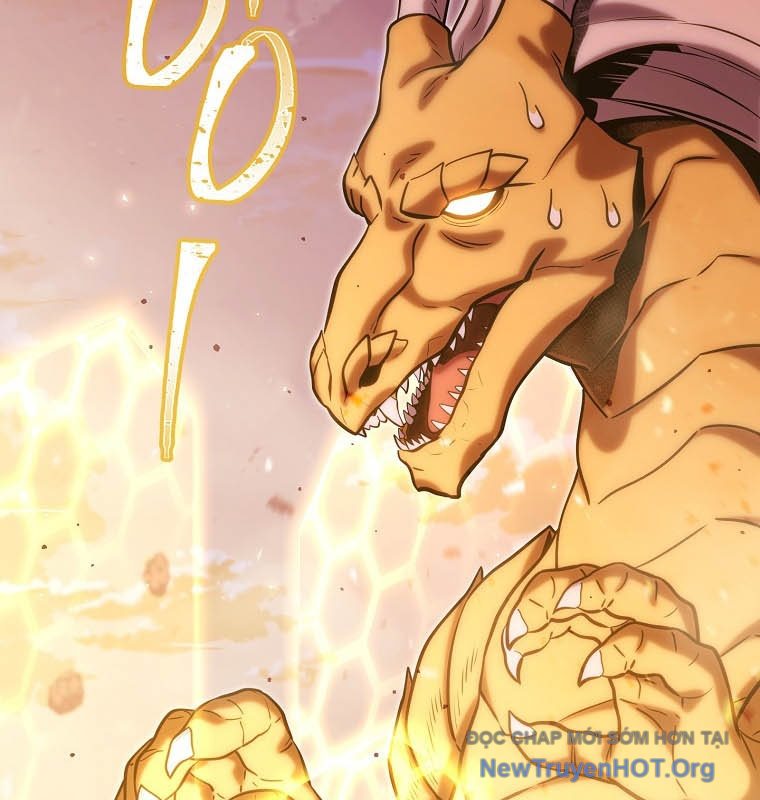 Tái Thiết Hầm Ngục chapter 250 - Trang 31