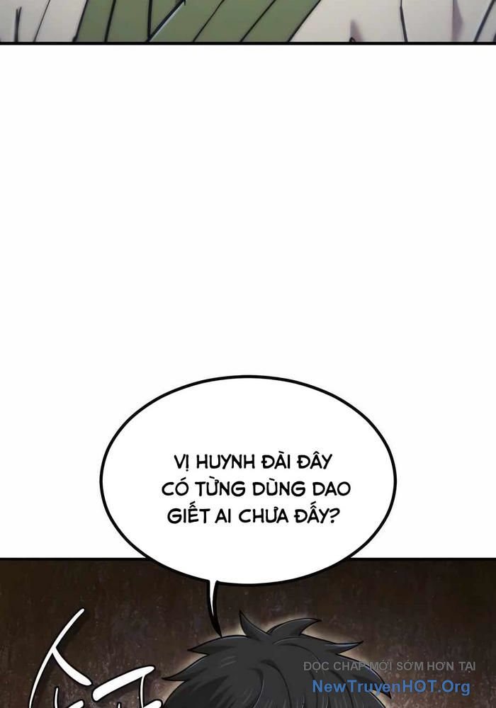 Sư Tôn Của Ta Luôn Dõi Theo chapter 45 - Trang 152