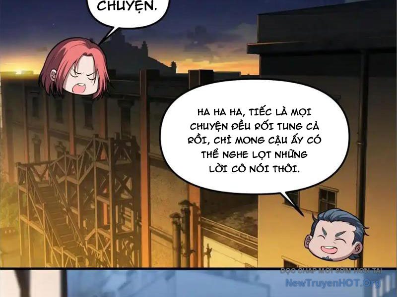 Thập Hoang Chi Vương chapter 21 - Trang 59