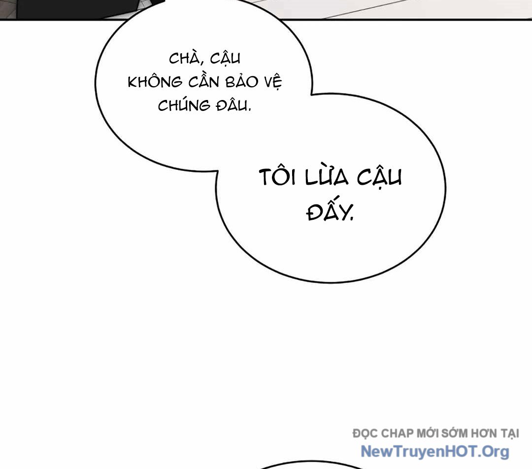 Mắc Kẹt Trong Tòa Tháp Thử Thách chapter 111 - Trang 65