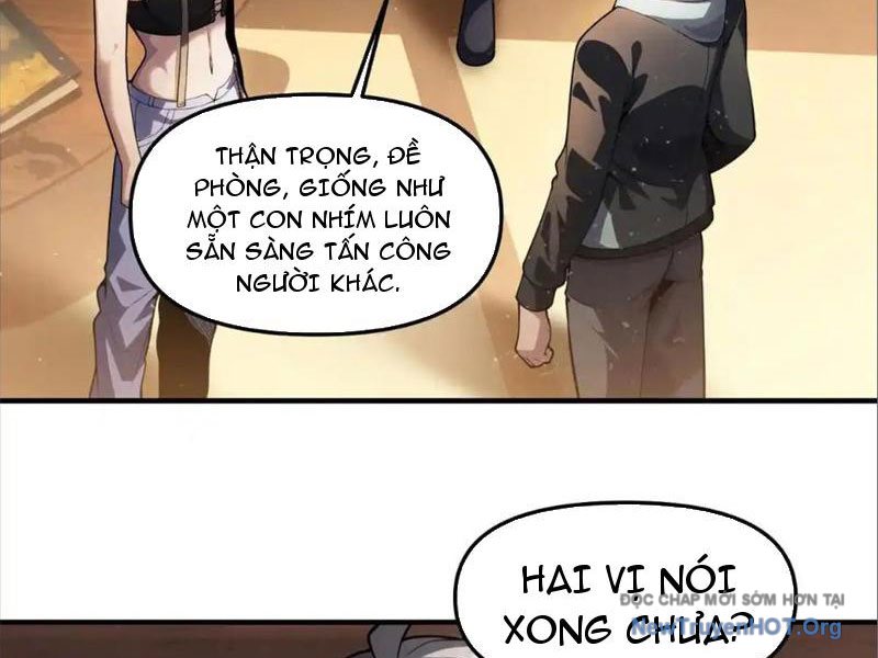 Thập Hoang Chi Vương chapter 21 - Trang 26