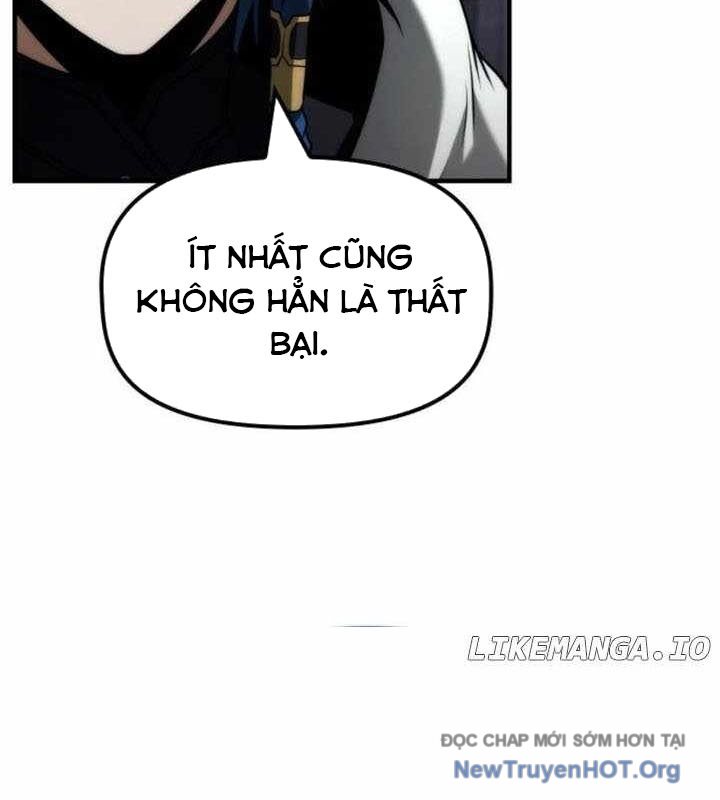 Thiếu Gia Chủ Của Gia Tộc Tử Linh Sư chapter 31 - Trang 109