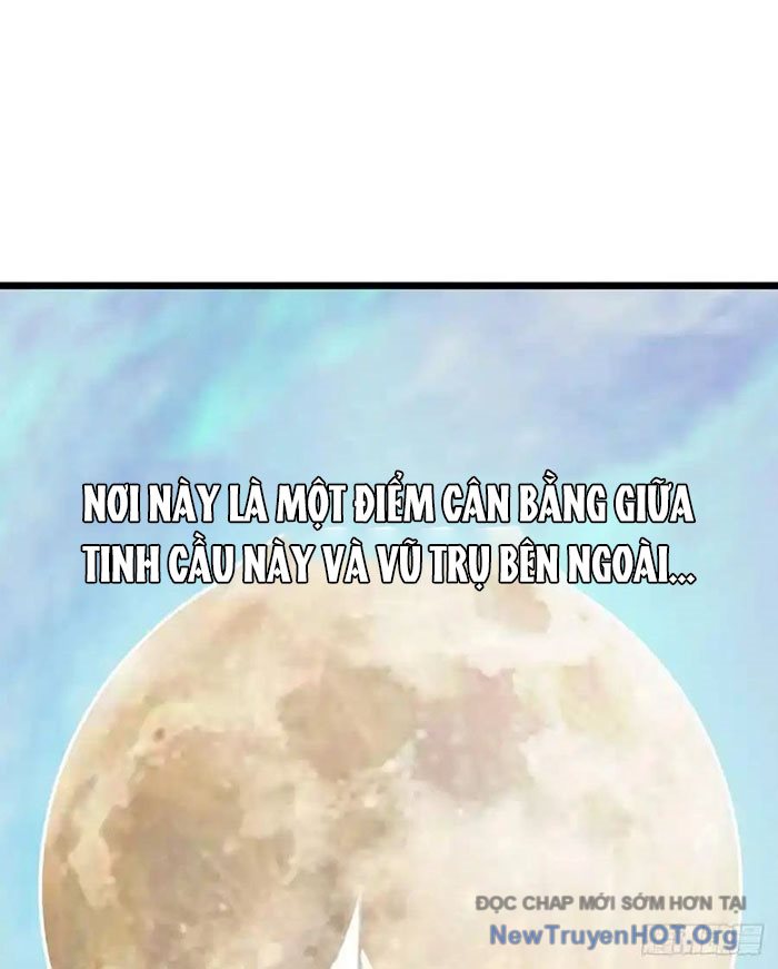 Cứu Thế Giới Đi, Ông Chú! chapter 190 - Trang 66