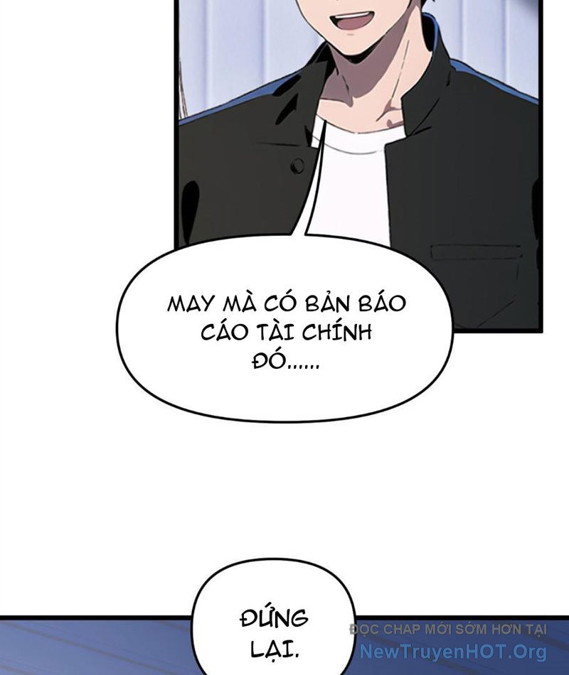Tôi Có Được Hệ Thống Sau Khi Giảm Biên Chế, Từ Đó Thăng Cấp Một Mình chapter 19 - Trang 9
