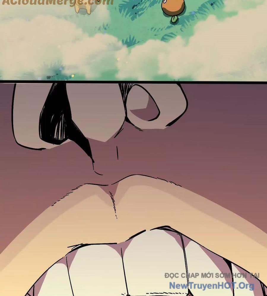 Dũng Giả Và Nữ Ma Vương chapter 159 - Trang 71