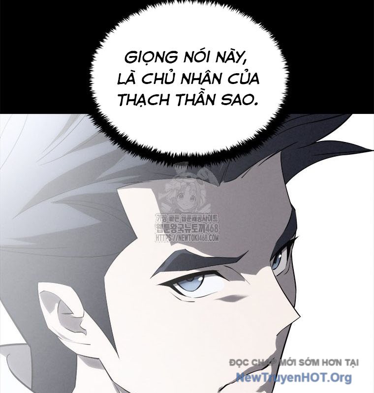 Lv 1 Bất Khả Chiến Bại chapter 82 - Trang 31