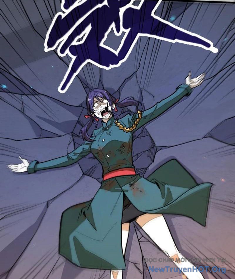 Từ Đáy Xã Hội Quật Khởi chapter 52 - Trang 89