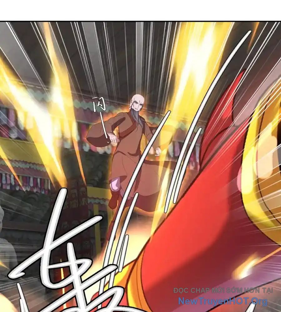 Chiến Hồn Tuyệt Thế chapter 763 - Trang 65