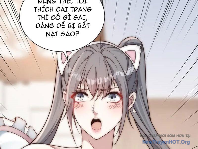 Trở Thành Vô Địch Bằng Hệ Thống Giảm Giá Trị chapter 39 - Trang 77