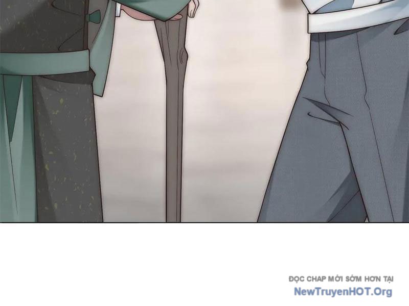 Trở Thành Vô Địch Bằng Hệ Thống Giảm Giá Trị chapter 39 - Trang 44