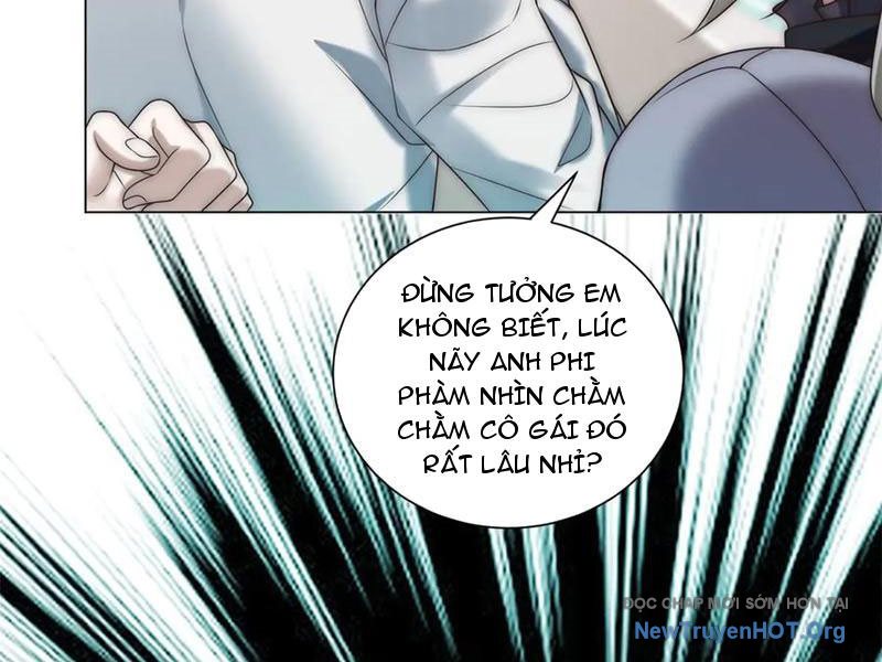 Trở Thành Vô Địch Bằng Hệ Thống Giảm Giá Trị chapter 38 - Trang 138