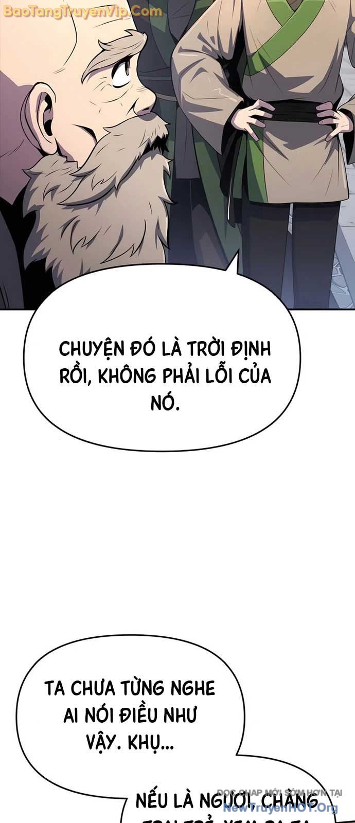 Chuyên Gia Côn Trùng Tại Đường Gia Tứ Xuyên chapter 40.4 - Trang 56