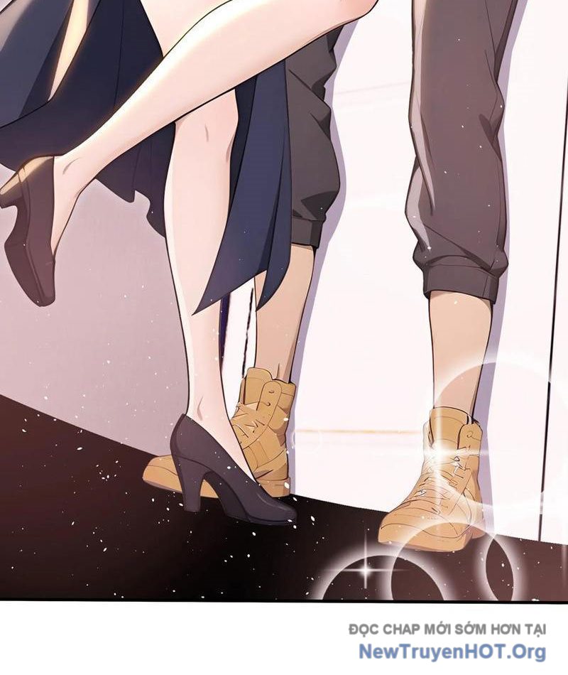 đệ Nhất Ngự Thú Sư chapter 65 - Trang 24
