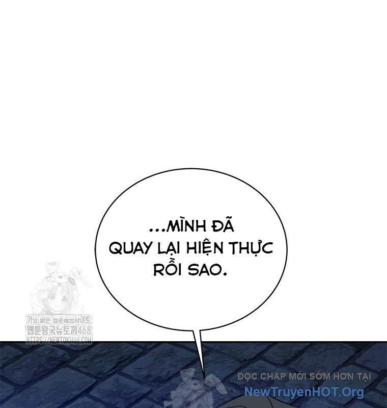 Lv 1 Bất Khả Chiến Bại chapter 82 - Trang 80