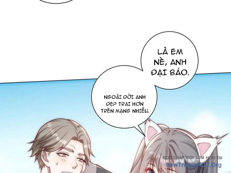 Trở Thành Vô Địch Bằng Hệ Thống Giảm Giá Trị chapter 38 - Trang 90