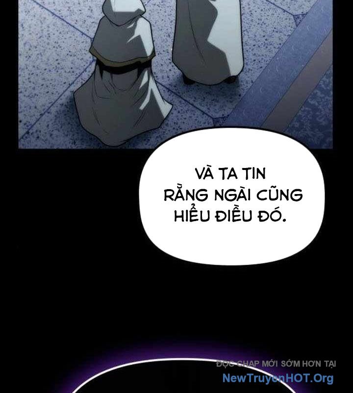 Thiếu Gia Chủ Của Gia Tộc Tử Linh Sư chapter 29 - Trang 66