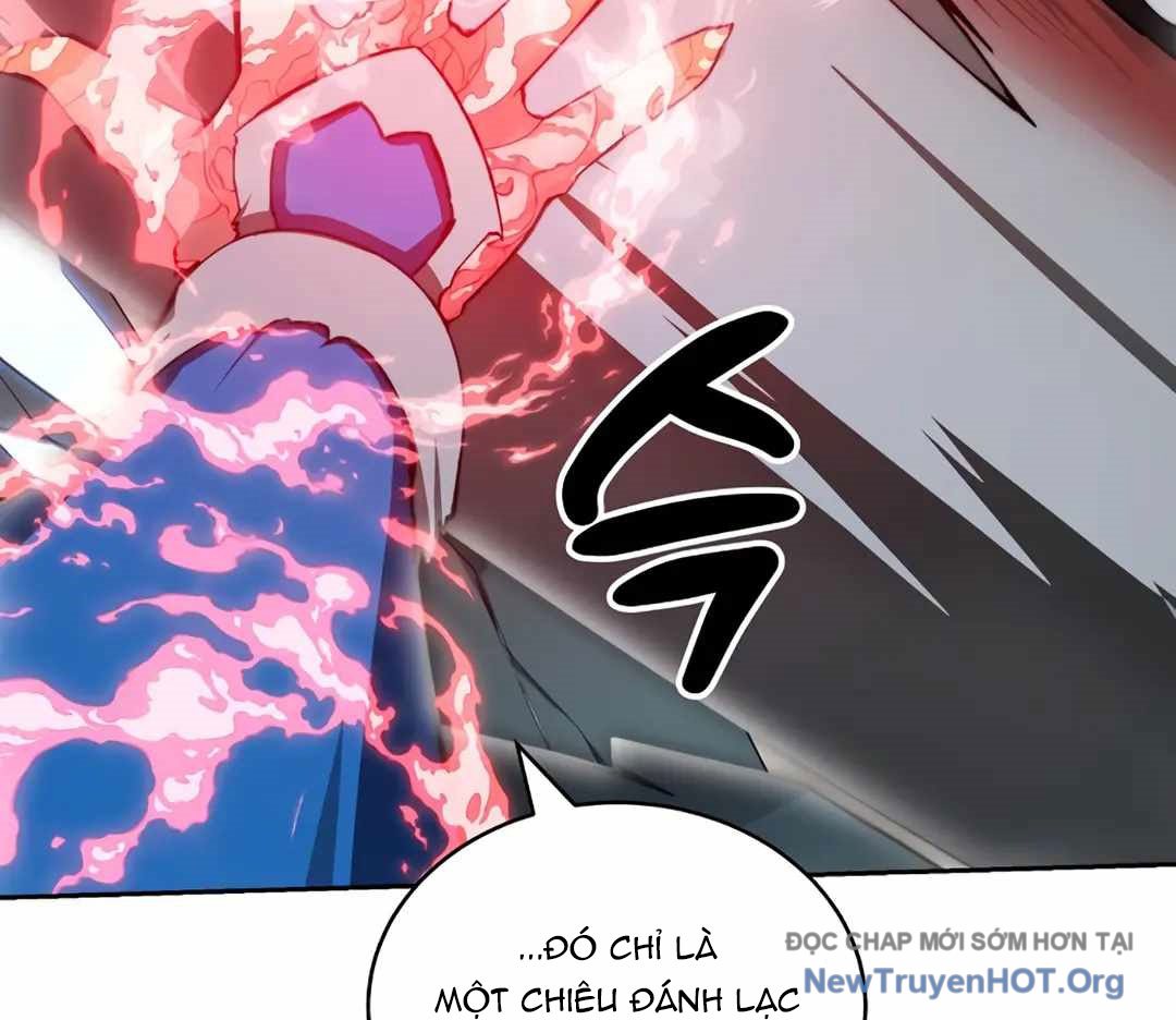 Mắc Kẹt Trong Tòa Tháp Thử Thách chapter 110 - Trang 87