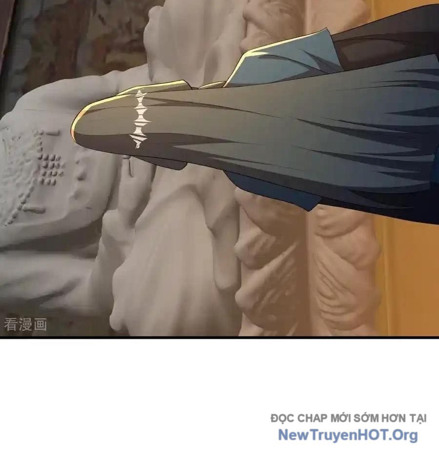Chiến Hồn Tuyệt Thế chapter 762 - Trang 20