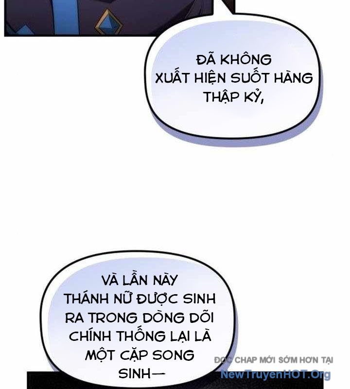 Thiếu Gia Chủ Của Gia Tộc Tử Linh Sư chapter 29 - Trang 90