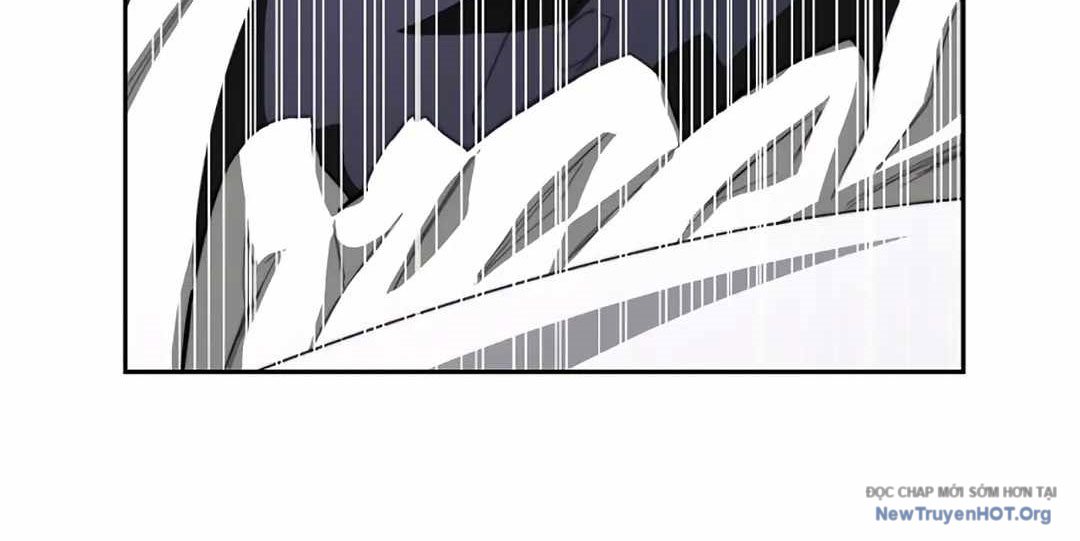Mắc Kẹt Trong Tòa Tháp Thử Thách chapter 110 - Trang 133
