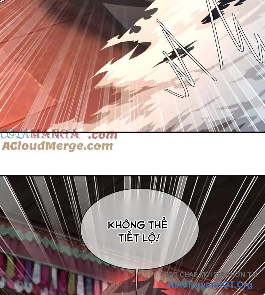 Chiến Hồn Tuyệt Thế chapter 763 - Trang 68