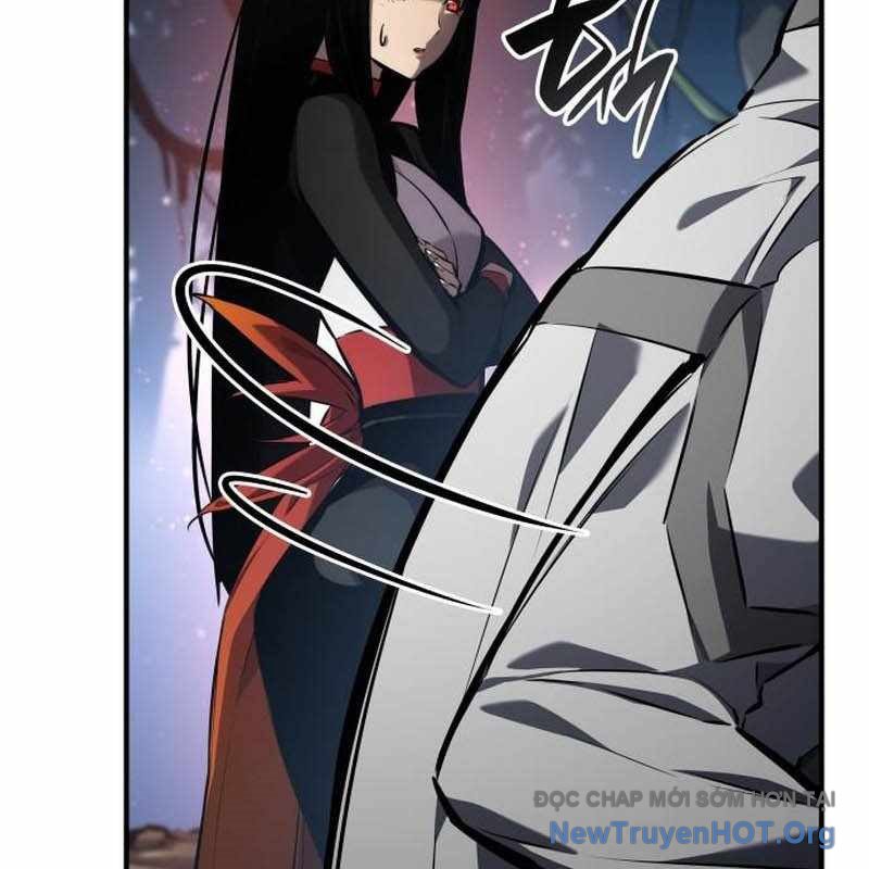 Chiêu Hồn Giả Siêu Phàm chapter 140 - Trang 99