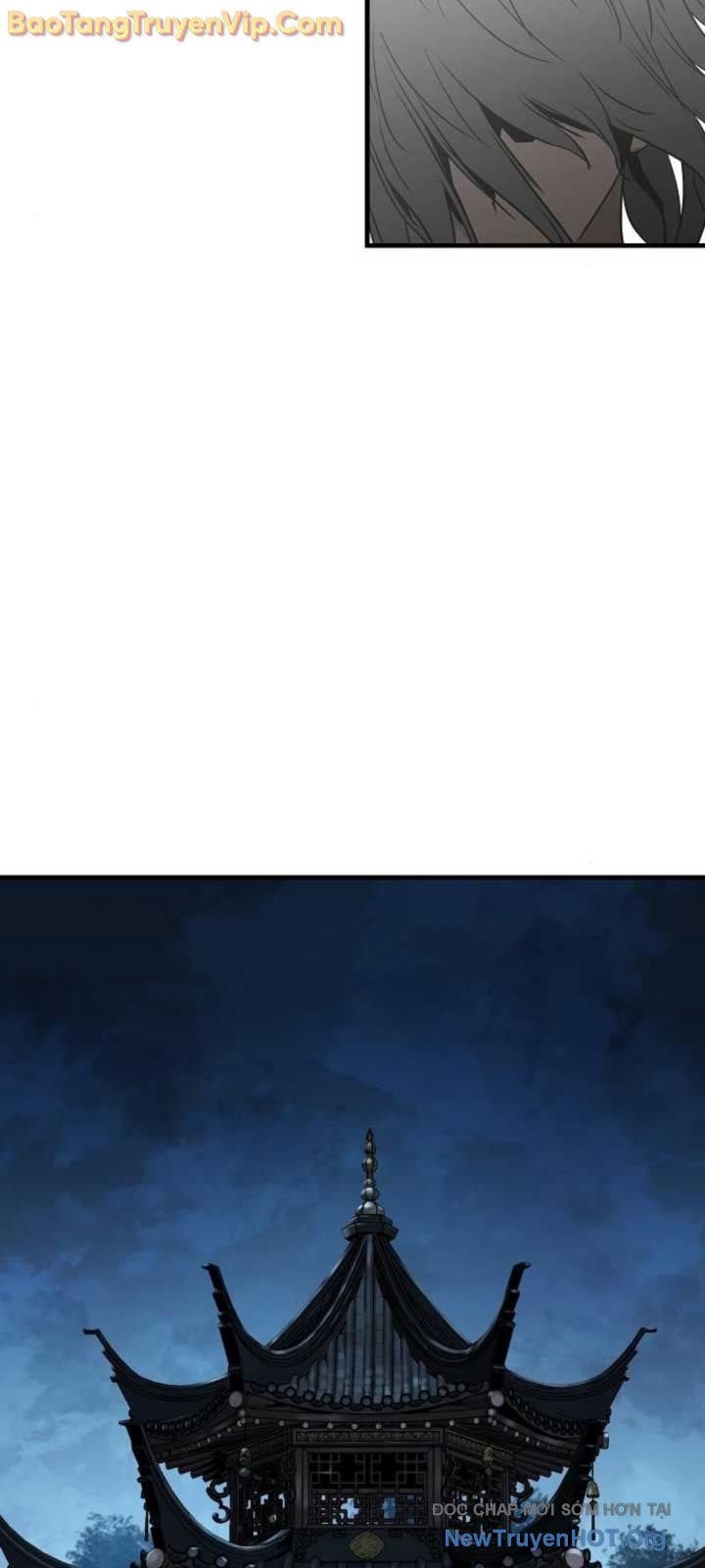 Tuyệt Thế Hồi Quy chapter 52 - Trang 54