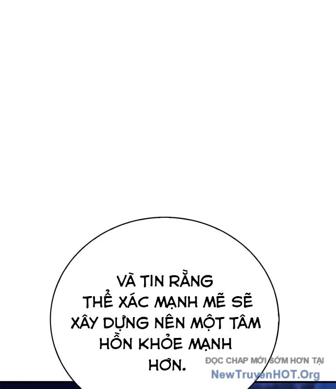 Huấn Luyện Viên Murim Thiên Tài chapter 66 - Trang 150