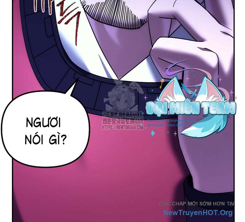 Hoạn Quan Tuyệt Luân chapter 26 - Trang 167