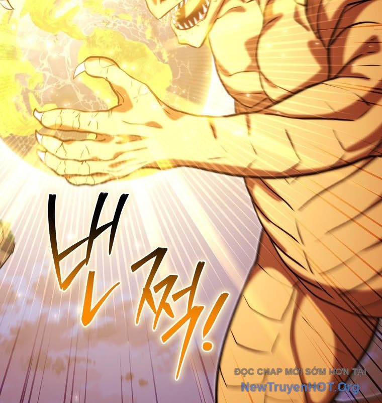 Tái Thiết Hầm Ngục chapter 250 - Trang 113