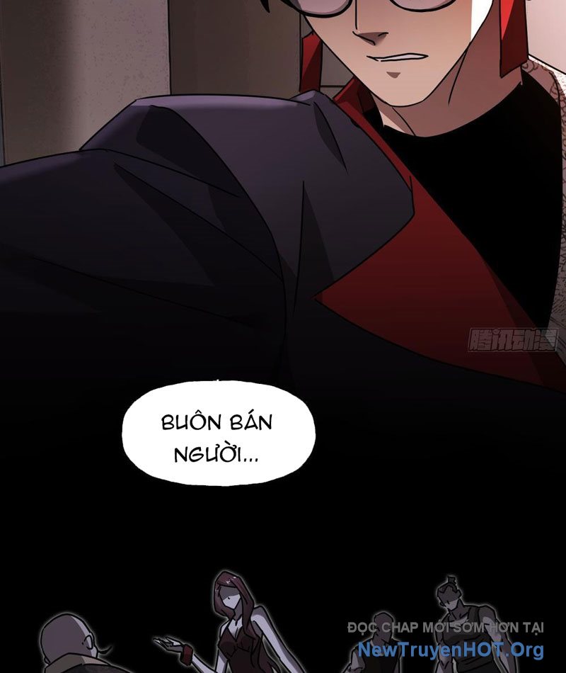 Trùng Sinh Tại Thế Giới Tu Chân, Ta Giết Tới Đỉnh chapter 11 - Trang 38
