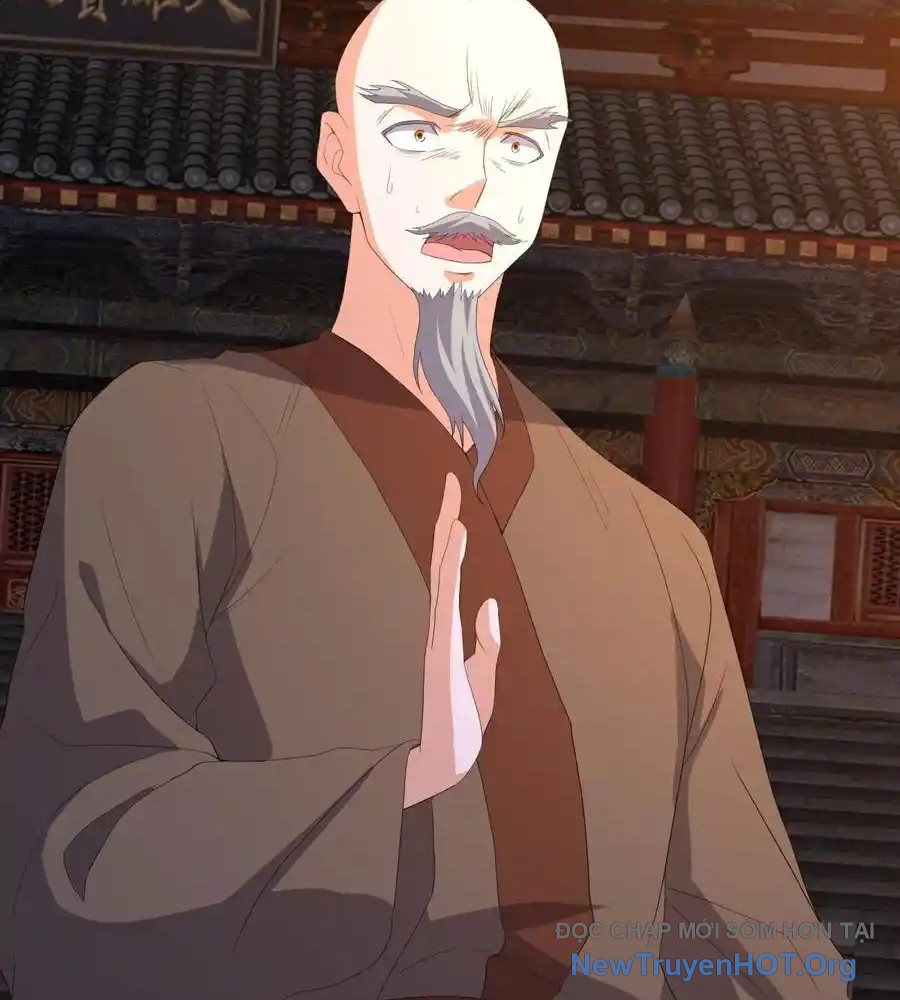 Chiến Hồn Tuyệt Thế chapter 763 - Trang 8