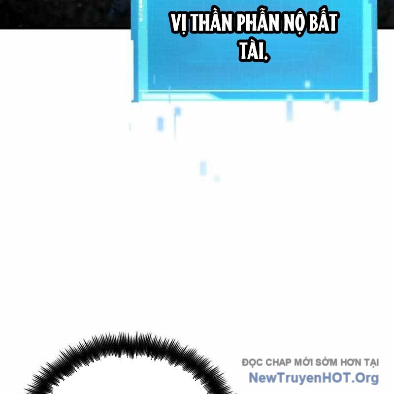 Chiêu Hồn Giả Siêu Phàm chapter 140 - Trang 33