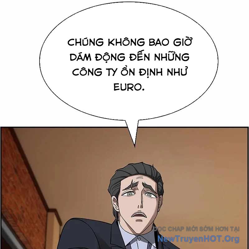 Chế Tác Hạt Nhân chapter 39 - Trang 59