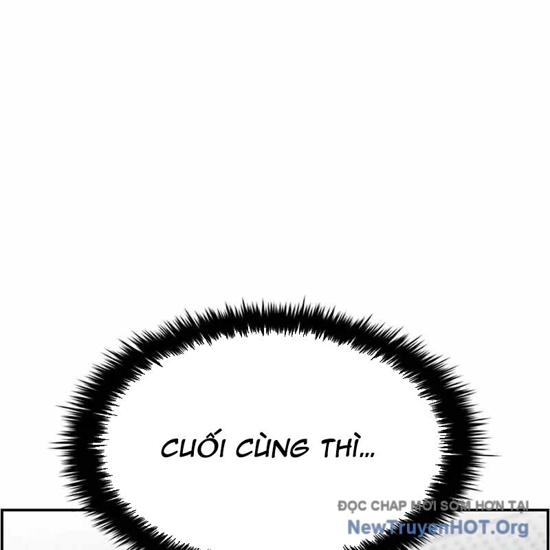 Chế Tác Hạt Nhân chapter 39 - Trang 150