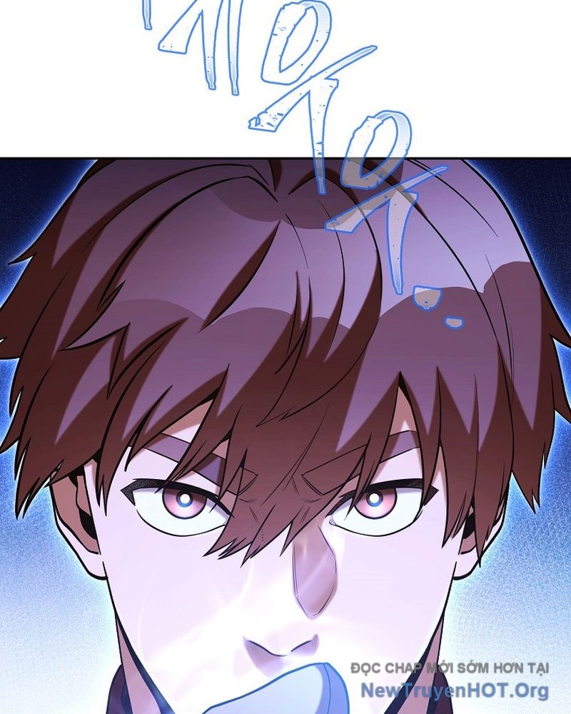 Tái Thiết Hầm Ngục chapter 251 - Trang 79
