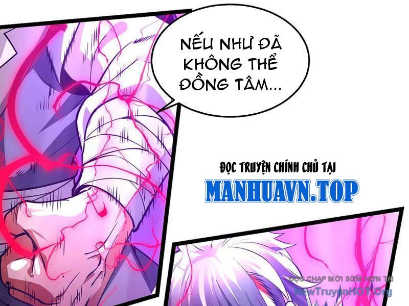 Giết Ta Thêm Mấy Lần Ta Liền Vô Địch chapter 84 - Trang 123