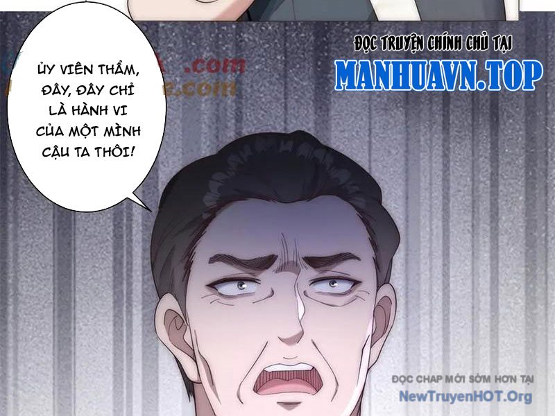 Trở Thành Vô Địch Bằng Hệ Thống Giảm Giá Trị chapter 38 - Trang 12