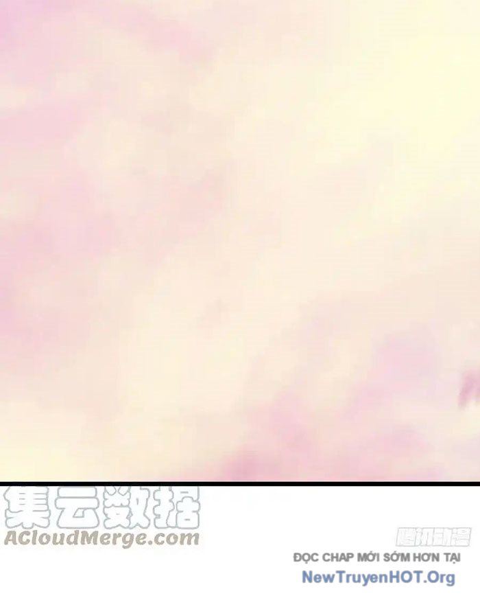 Cứu Thế Giới Đi, Ông Chú! chapter 190 - Trang 65