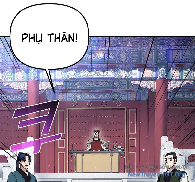 Hoạn Quan Tuyệt Luân chapter 26 - Trang 11