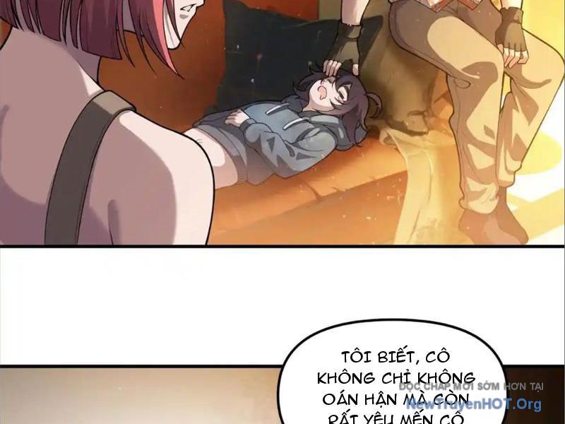 Thập Hoang Chi Vương chapter 21 - Trang 53