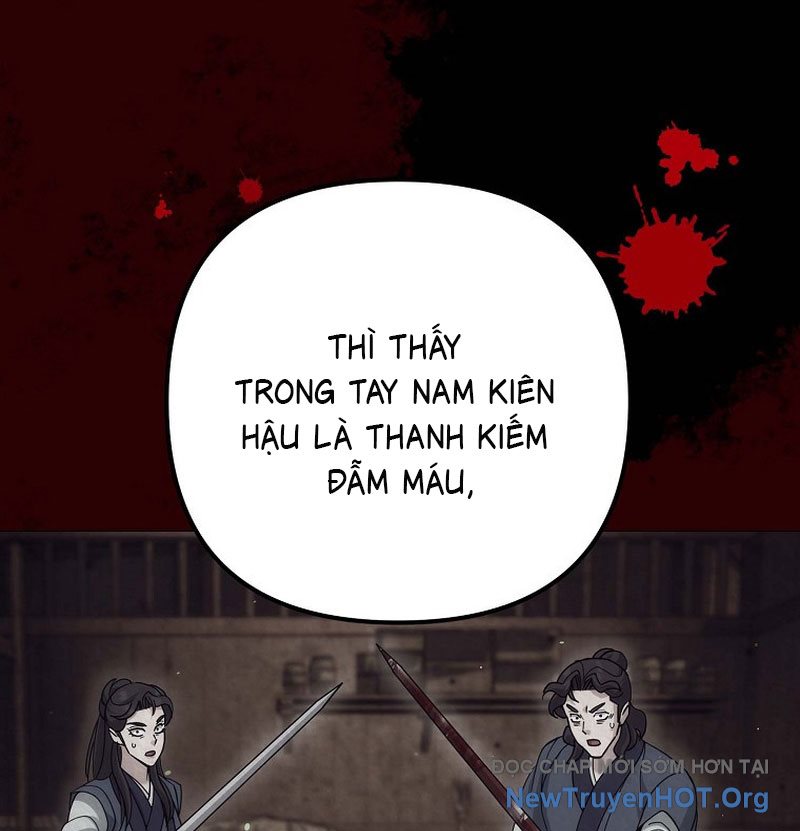 Hoạn Quan Tuyệt Luân chapter 26 - Trang 153