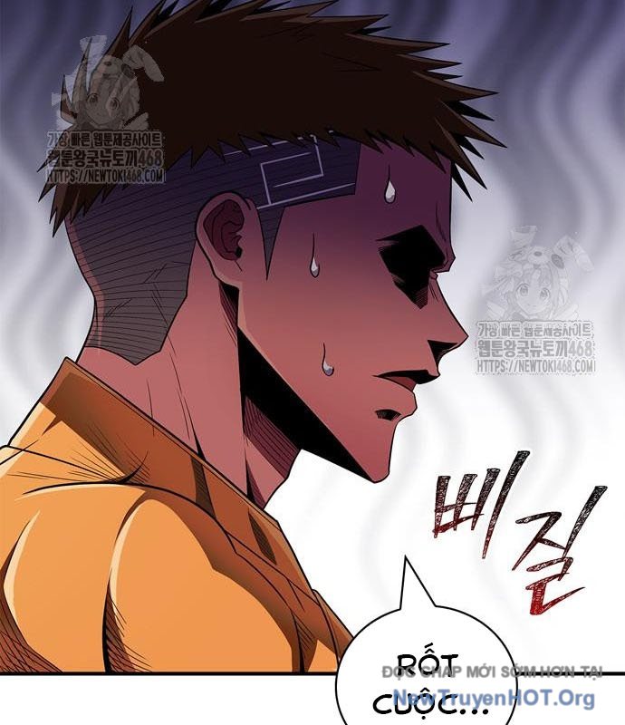 Huấn Luyện Viên Murim Thiên Tài chapter 66 - Trang 164