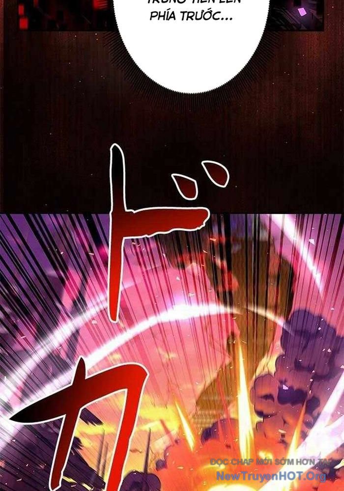 Vua Gacha Trùm Game Thủ chapter 42 - Trang 31