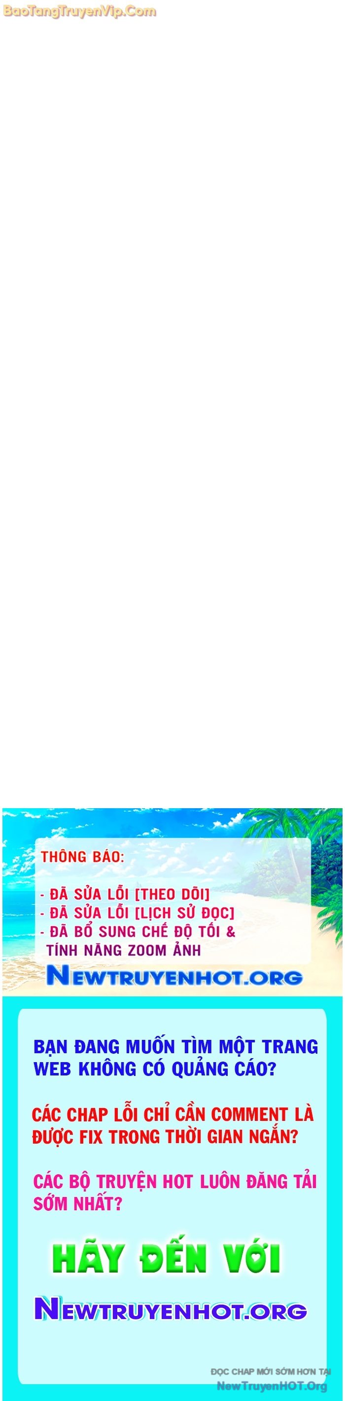 Quái Lực Loạn Thần chapter 77 - Trang 108