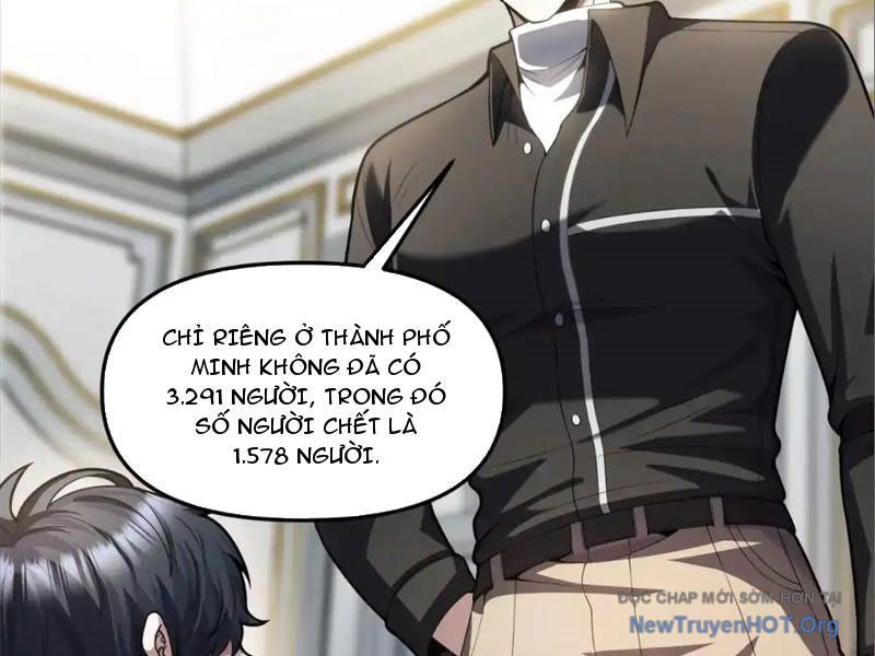 Thập Hoang Chi Vương chapter 22 - Trang 114