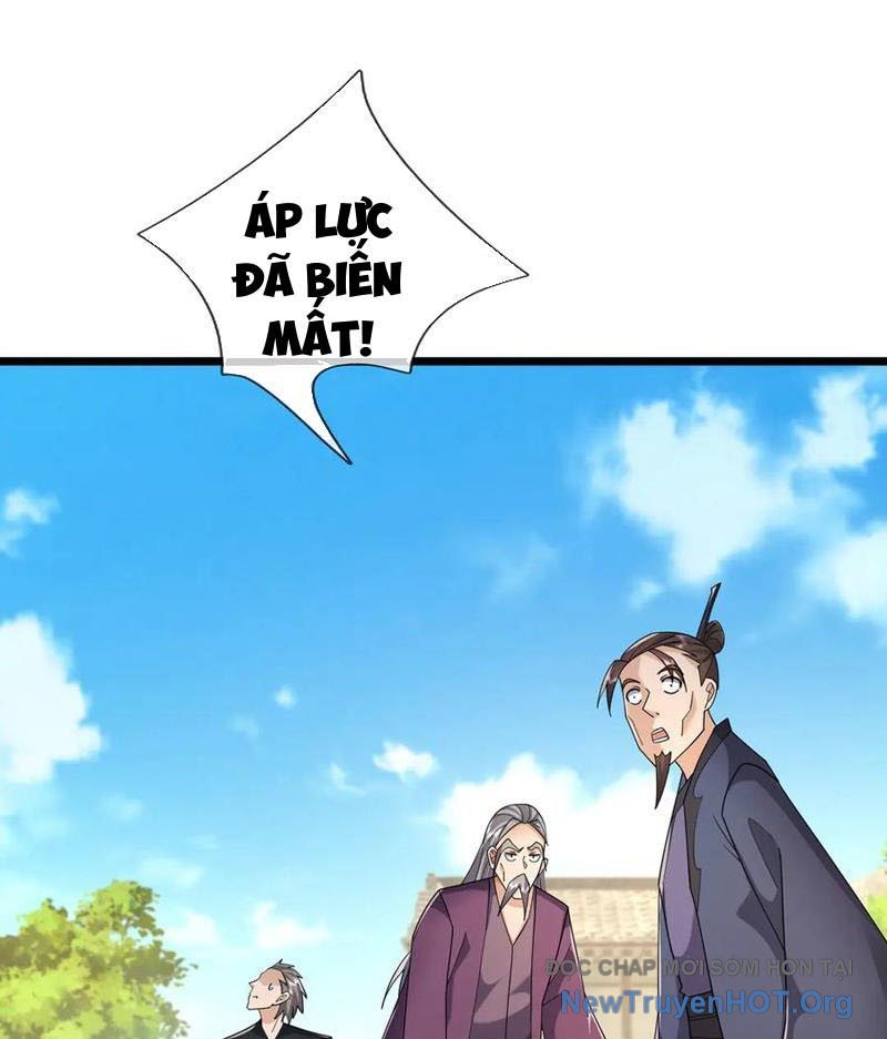 Ngủ say vạn cổ: Xuất thế quét ngang chư thiên chapter 106 - Trang 26