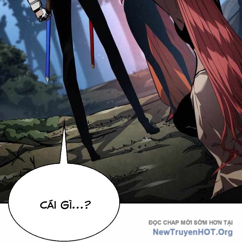 Chiêu Hồn Giả Siêu Phàm chapter 140 - Trang 74