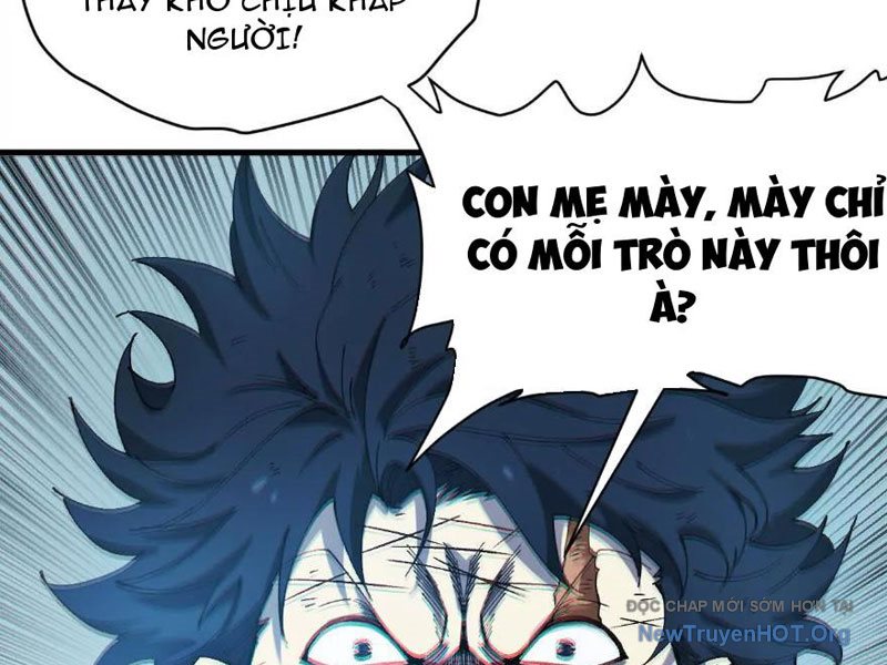 Tiên Vương Thú Liệp Pháp Tắc chapter 4 - Trang 119