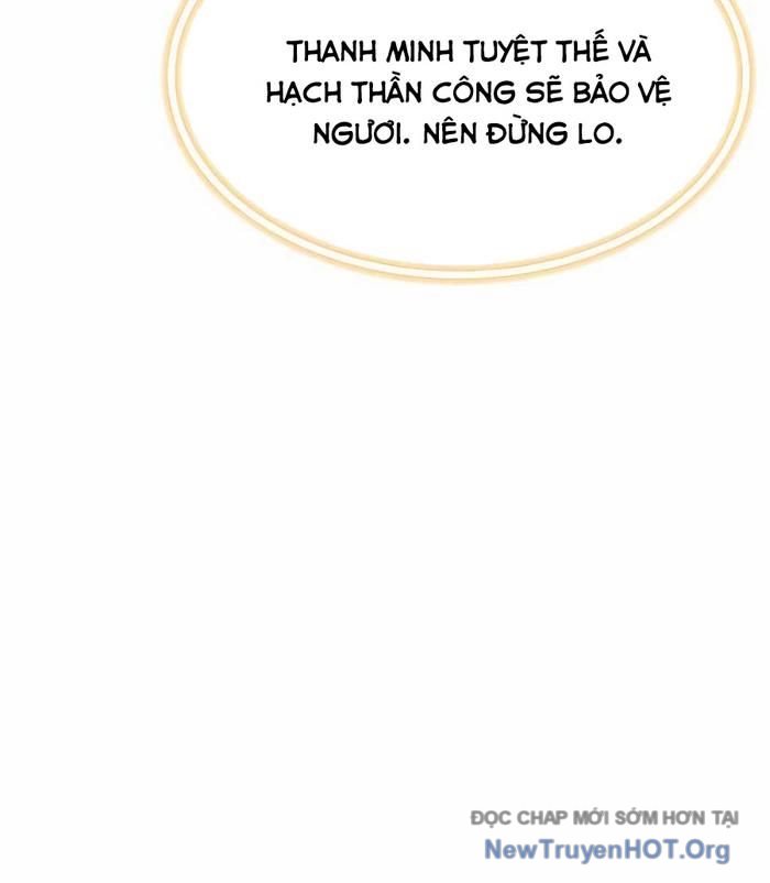 Sư Tôn Của Ta Luôn Dõi Theo chapter 45 - Trang 15